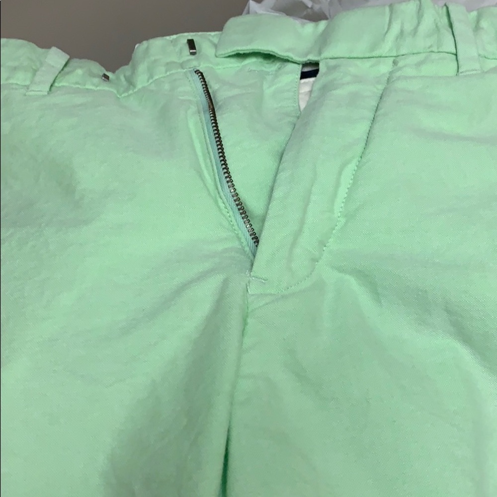 POLO by Ralph Lauren shorts size 32